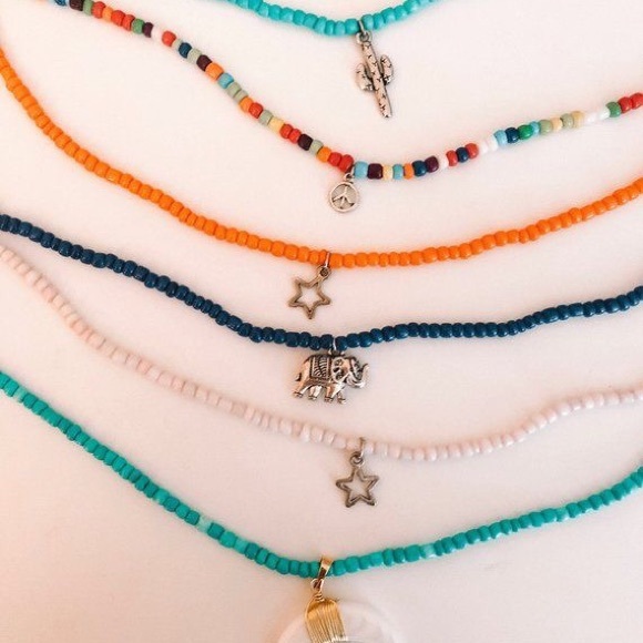 Basic VSCO Girl Starter Pack - Picture 4 of 7